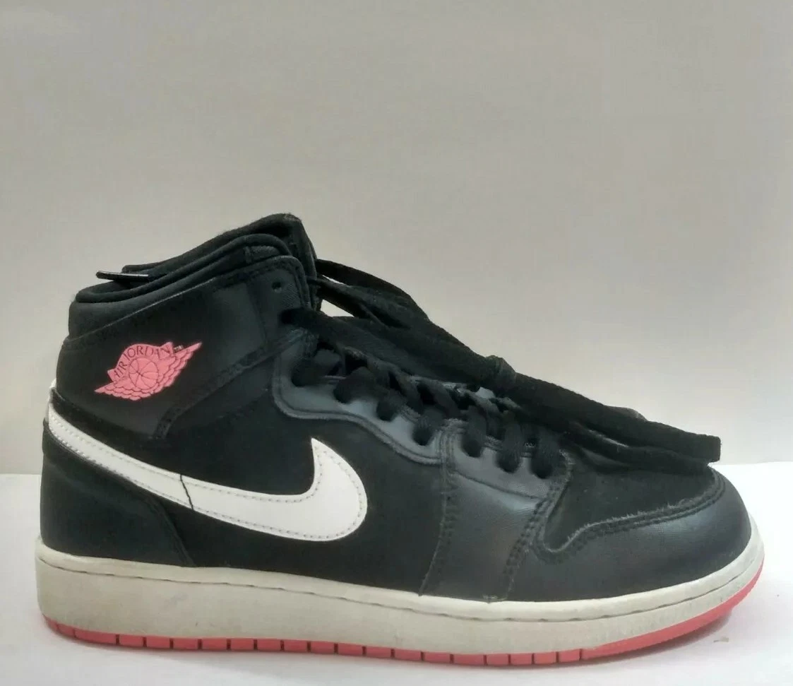 Jordan 1 sale hot lava