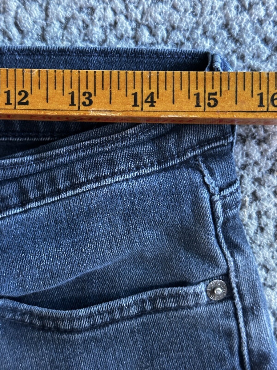 Jean 511™ Homme | Vêtements Jeans Hommes | 's® FR