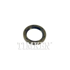 Engine Crankshaft Seal Timken 710611