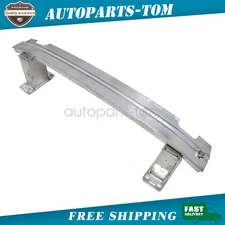 For 2017- 2024 Audi Q7 SQ7 Front Reinforcement Impact Bar Rebar 4M0807109A