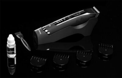 Haarschneidemaschine Olymp Hairmaster Trimmer Z3T