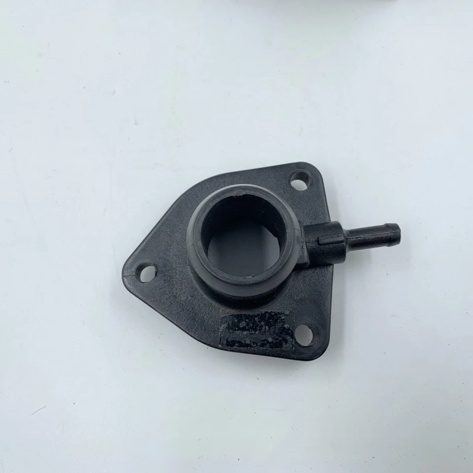 Toma de agua Carquest 84906 para Ford Focus Escort 2000 2,0 L L4 Foto 3 de 4