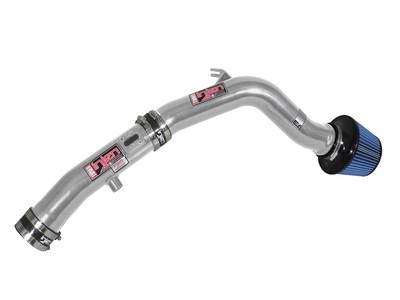 Injen SP1946P Cold Air Intake - SP Series Intake System fits MAXIMA