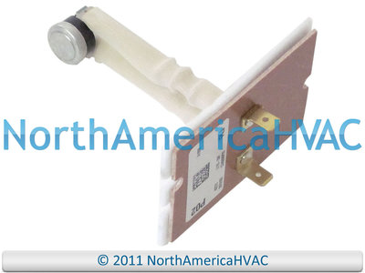 OEM Trane American Standard Furnace 3