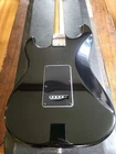 Picture 4 of 20