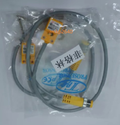 1pc for brand new JD-1705E1-C50 Yahong TPC proximity switch amk
