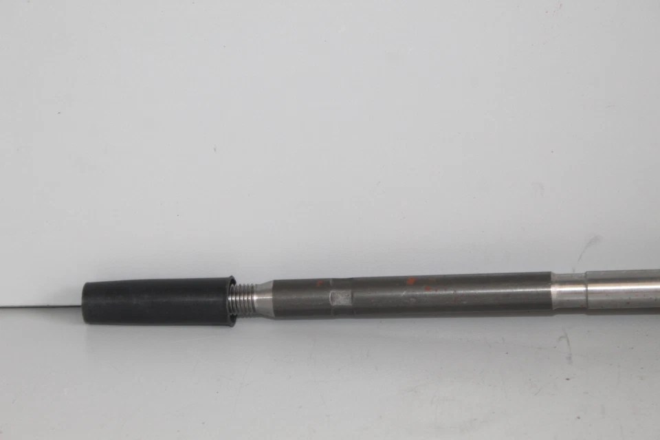 Krawatte Lenkung Rechts Links für fiat Punto Von 1999 0602910 - Bild 4 von 4