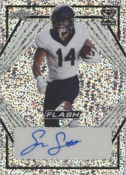 1 of 2