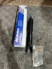 OEM ACDelco Front Gas Shock Absorber 520-431 For 1999-2013 Yukon Suburban