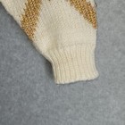 Picture 6 of 14