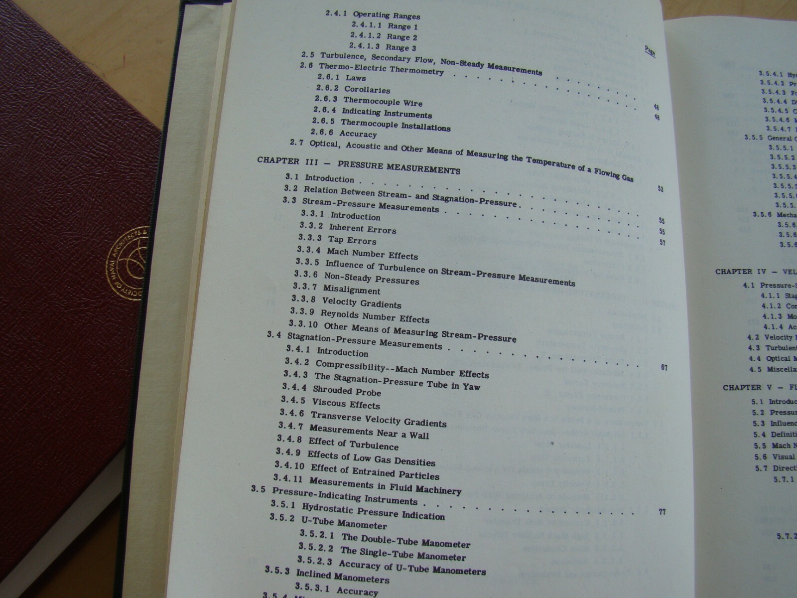 Picture 4 of 6