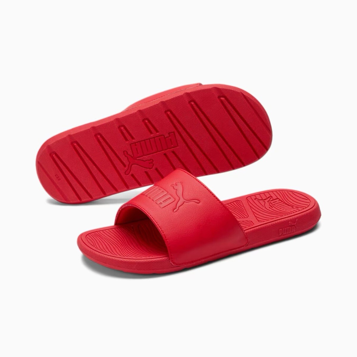 Puma Cool Cat 2.0 Men