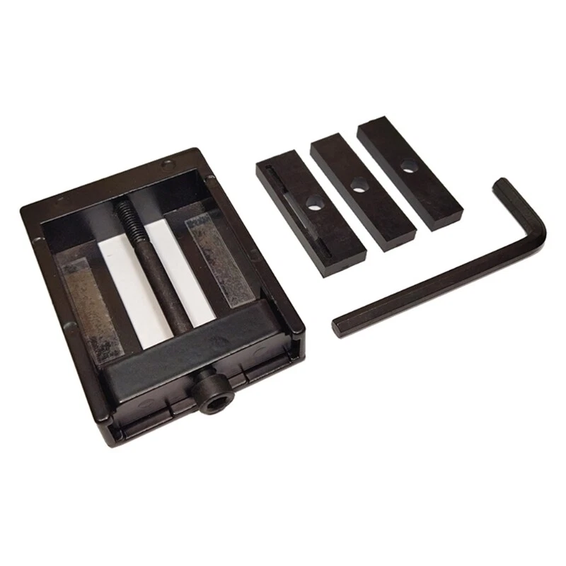 Pc Not Working After CPU Delid: Quick Fix Guide