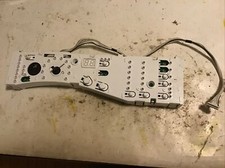 Kenmore Washer Control Display Board 8564404 8574969. 124
