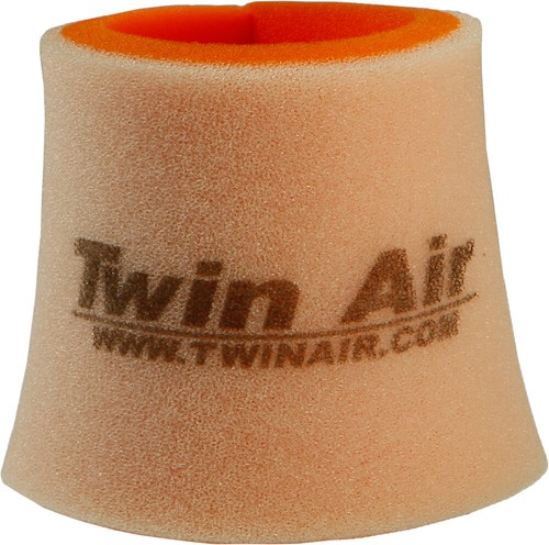 TWIN AIR - Air Filter | 151606
