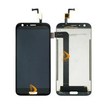 New For Doogee BL5000 Touch Screen LCD Display Assembly Replacement Panel #DD