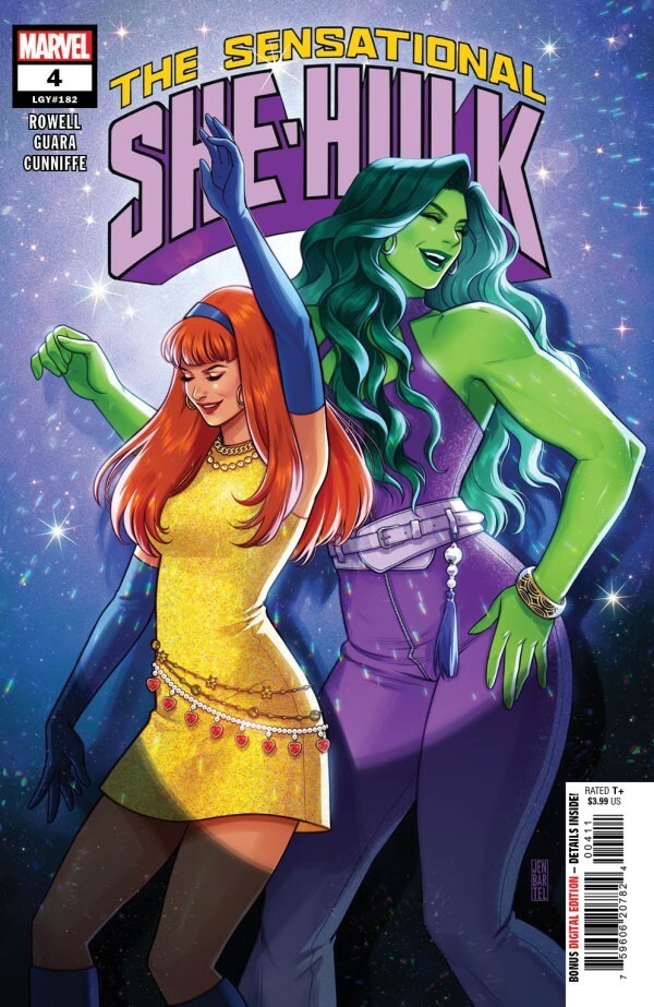 アメコミ MARVEL COMICS HULK & SHE-HULK 7冊セット アメコミ MARVEL COMICS HULK & SHE-HULK 7冊セット SHE HULK 7
