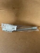 Lumax -LX-1434 -EXTENSION ADAPTER 14in. -1PK