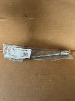 Lumax -LX-1434 -EXTENSION ADAPTER 14in. -1PK