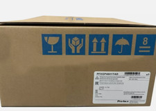 PFXGP4601TAD NEW PRO-FACE Touch Screen HMI PFXGP4601TAD