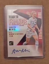 2025-26 Panini Eternity Bleus France Soccer Checklist Guide in-content 22
