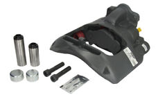 FRONT REAR BRAKE CALIPER TEQ-HA006 SBP I