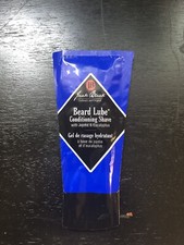 Jack Black Beard Lube