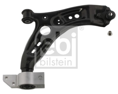 FEBI BILSTEIN 38180 Track Control Arm for  AUDI SEAT SKODA VW