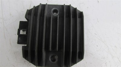 2009 Kawasaki EX 250 J Ninja- Voltage regulator rectifier 