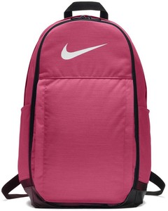 brasilia xl backpack