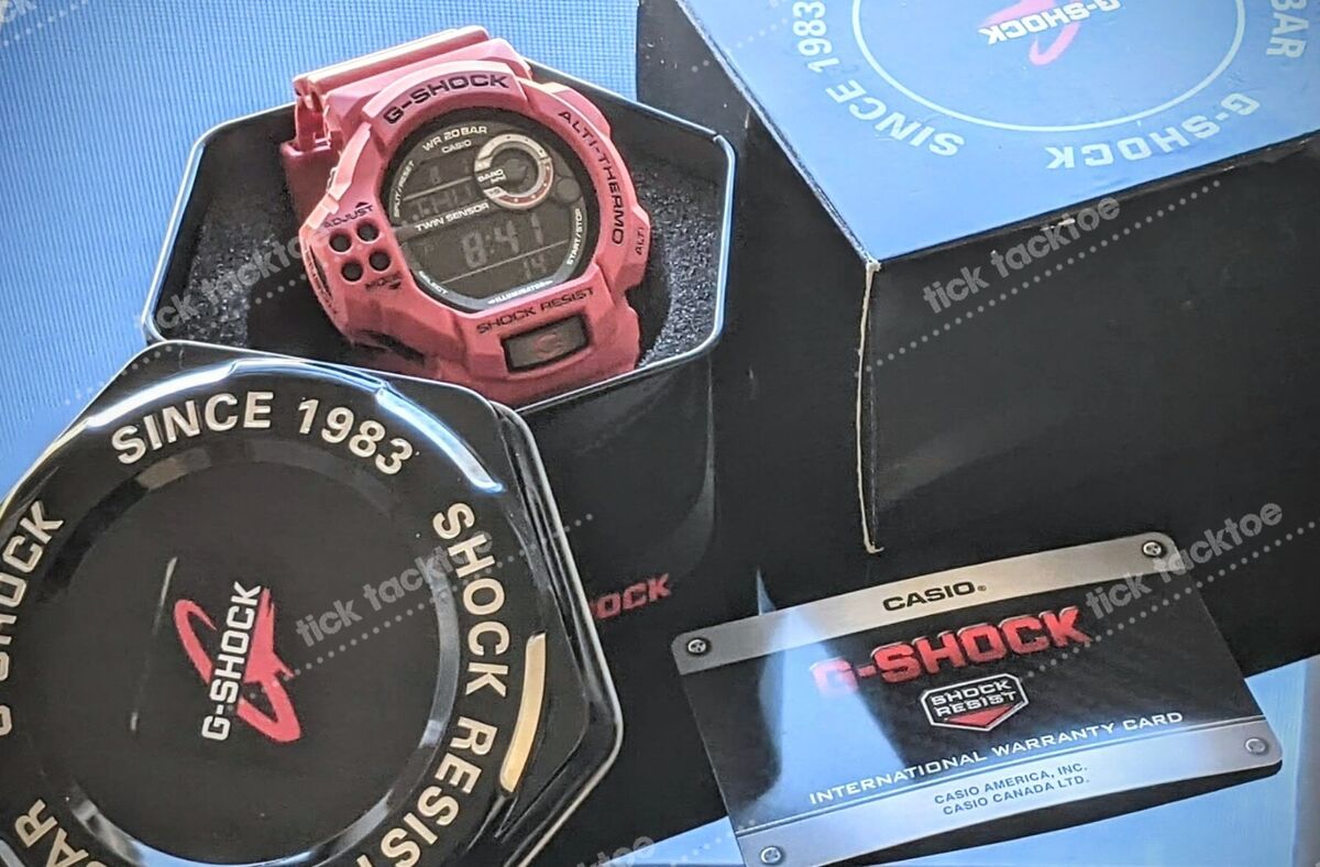 s-l1200.jpg s-l1200.jpg