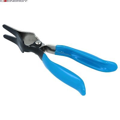 Energy NE00055 Hose Clamp Pliers