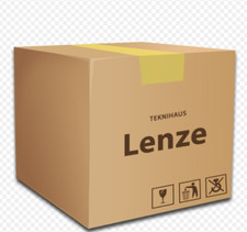 EVS9326-ESV004 NEW LENZE SERVO DRIVE EVS9326-ESV004