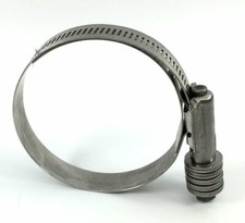 Jolly (10) JC300 Stainless Steel Constant Ten...