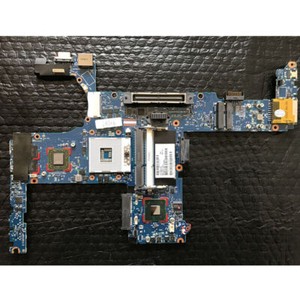 For HP 6470B 8470P Laptop Motherboard 686039-001/ 686038-001 #T8