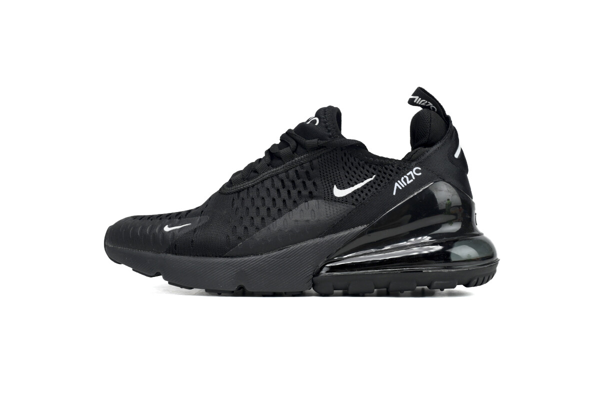 nike running air zoom pegasus 38 trainers in white