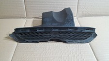 Filtre à air Smart CABRIO