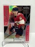 2021-2022 Upper Deck Synergy Hockey Grigori Denisenko # 80 ROOKIE