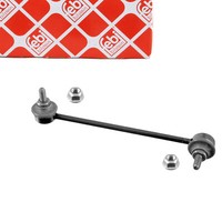 febi 21799 Prokit Koppelstange FüR Mercedes V-Klasse 638/2 Vito 638 Vorne Rechts