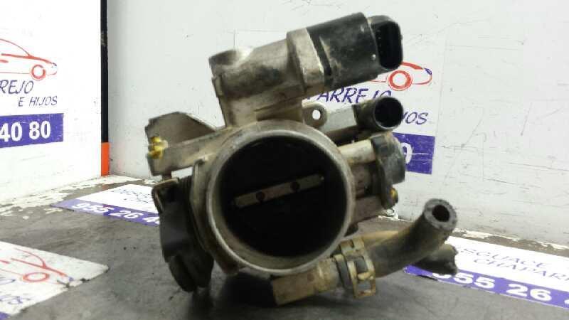Drosselklappe Reinigen Opel Vectra B 1.6 16v DROSSELKLAPPE Opel VECTRA B BERLINA 1.6 16V (101 CV) 1995 90501011 | eBay