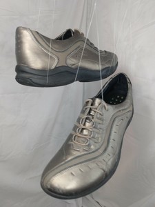 clark wave walk shoes