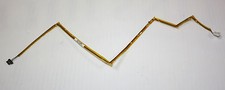 OEM INTERNAL LID MIC EXTENSION CABLE-MICROPHONE--ACER ASPIRE 5920/5920G LAPTOP