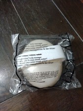 Mary Kay Smooth Action Body Massager