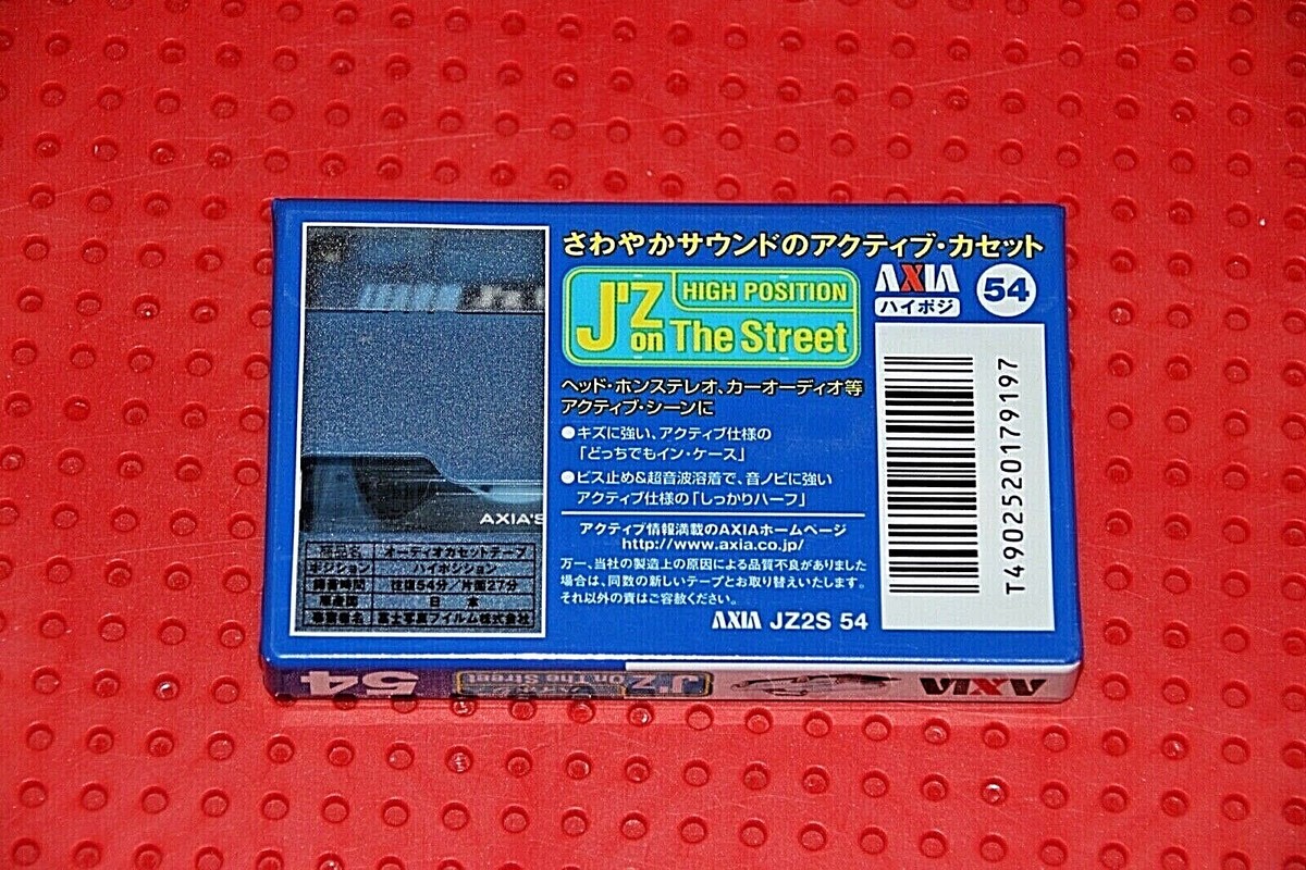 s-l1200.jpg