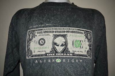希少 XL TENDERLOIN TEE L/S ACID WASH XXX 希少 XL TENDERLOIN TEE L/S ACID WASH XXX - メルカリ