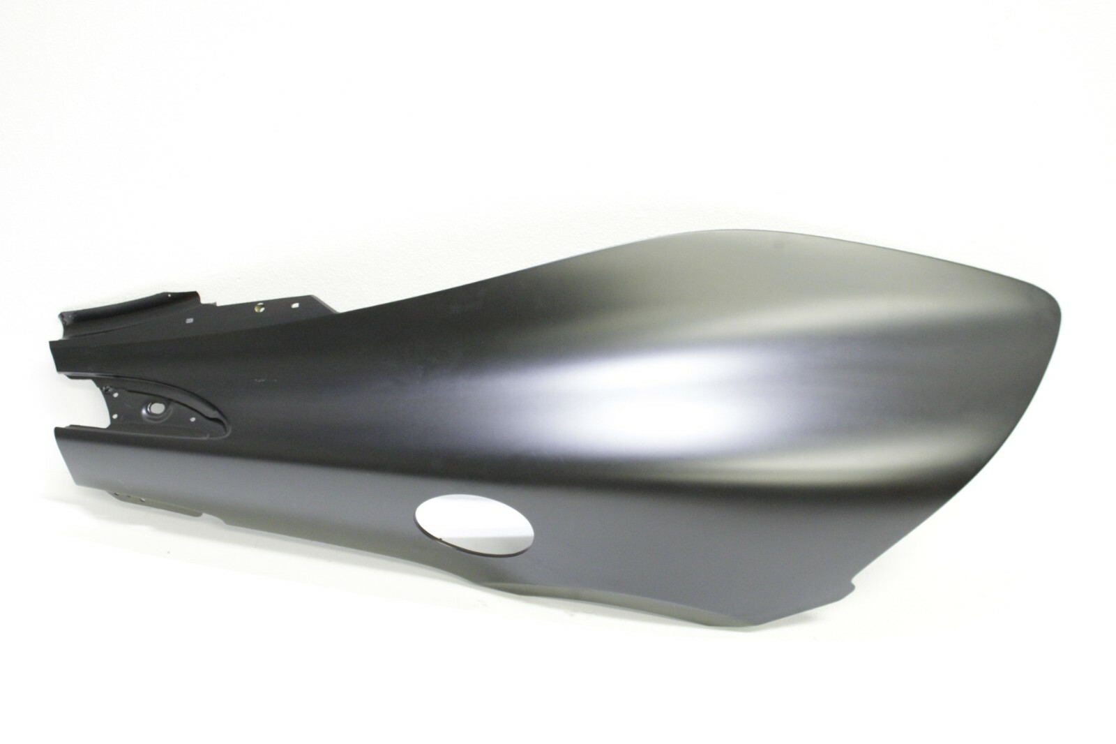 McLaren 570S Rear Left Quarter Panel Shell OEM 2016 - 2021