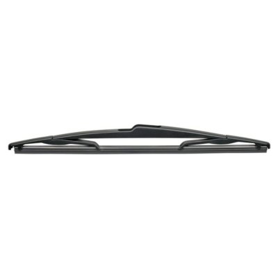 2x  Trico 14-D Windshield Wiper Blade 14inch Rear