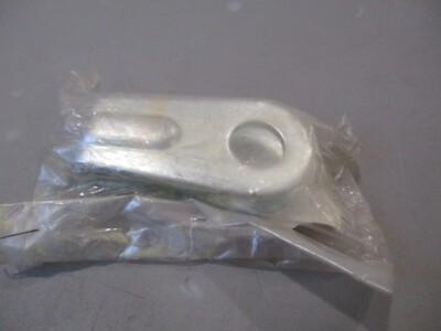 NOS Kawasaki OEM Chain Adjuster 1971 F6 F7 1974-1975 F7C F7D 33040