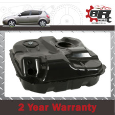 NEW Fuel Tank - Diesel - fits Kia Ceed, Cee'd, PRO Ceed CRDi - 31150-1H920