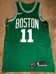 celtics 44 jersey